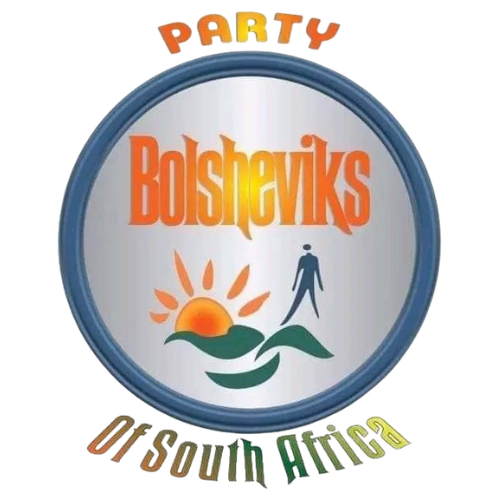 Bolsheviks Party of South Africa (BPSA)